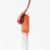Glossy lip kits