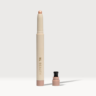MASTERPIECE Eyeshadow Stick