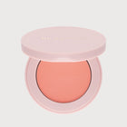 Руж BLUSH BUT BETTER