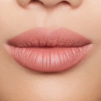 TOO NUDE TO BE TRUE™ Lip Pencil