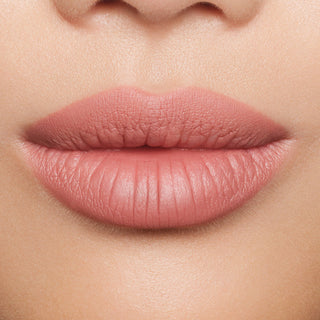 Молив за устни TOO NUDE TO BE TRUE™