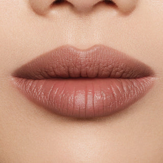 Молив за устни TOO NUDE TO BE TRUE™