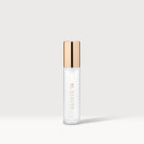 FAKE THAT FILLER™ lip plumping gloss
