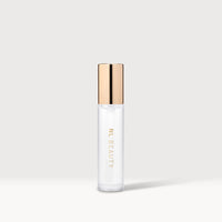 FAKE THAT FILLER™ lip plumping gloss