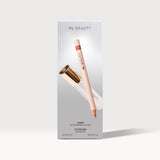 Plumping Lip Kit