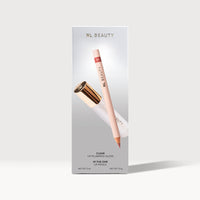 Plumping Lip Kit