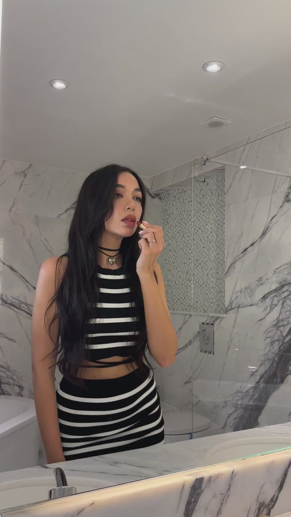 UGC Video 1