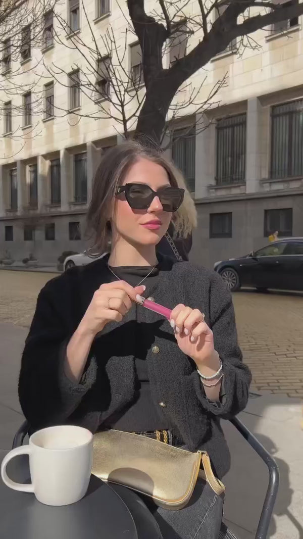 UGC Video 3