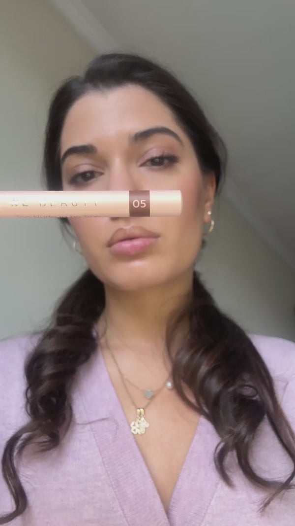 UGC Video 9