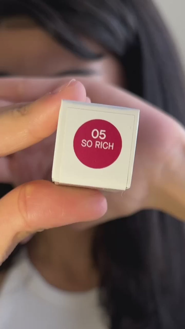 UGC Video 5