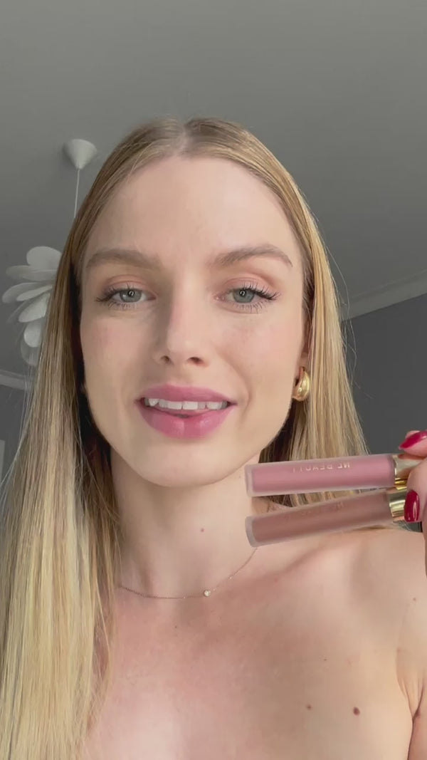 UGC Video 7