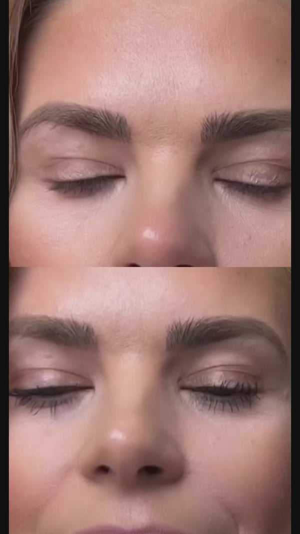 UGC Video 12