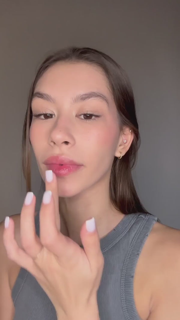 UGC Video 5