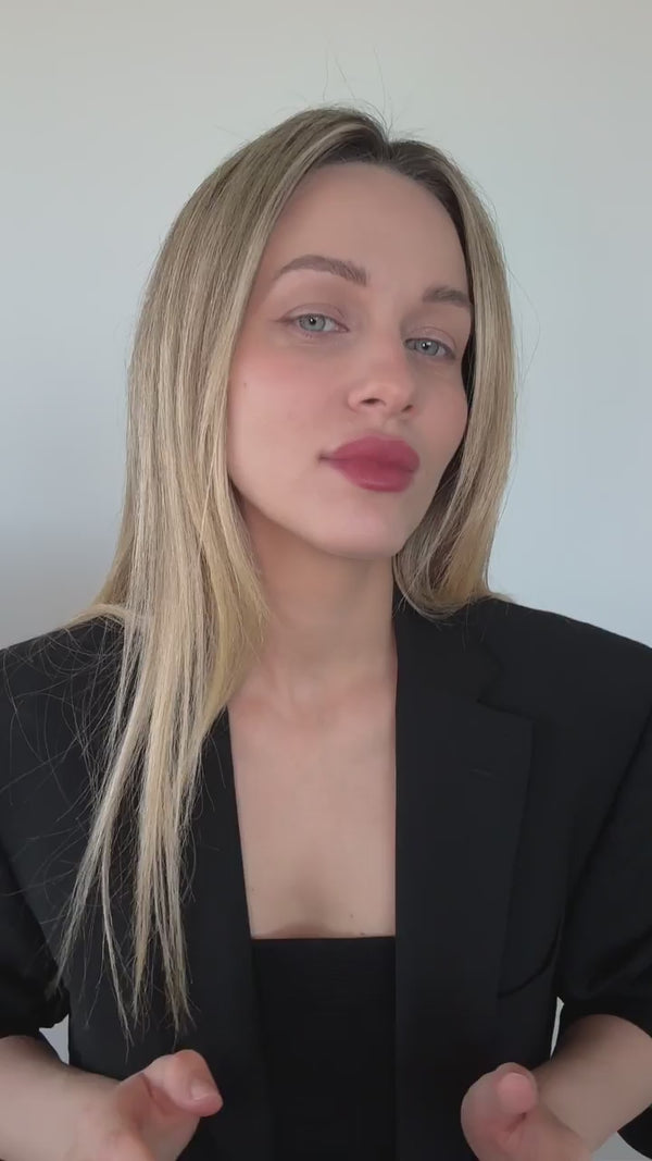 UGC Video 3