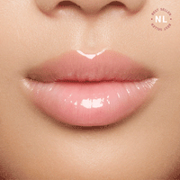 GIFT GLOSS BOSS™ lip gloss