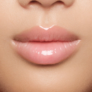 GLOSS BOSS Lip Gloss