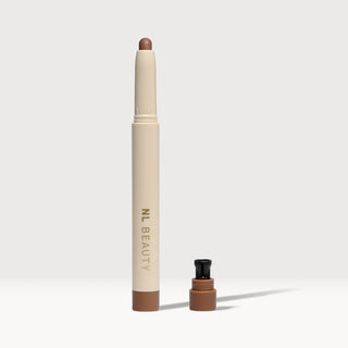 MASTERPIECE Eyeshadow Stick
